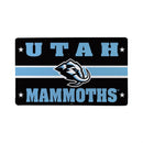 Utah Mammoth Anti-Fatigue Mat, 18"x30"