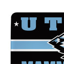 Utah Mammoth Anti-Fatigue Mat, 18"x30"