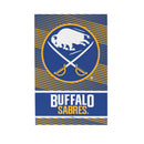 Buffalo Sabres Plock, Down Home Fans, 8x12