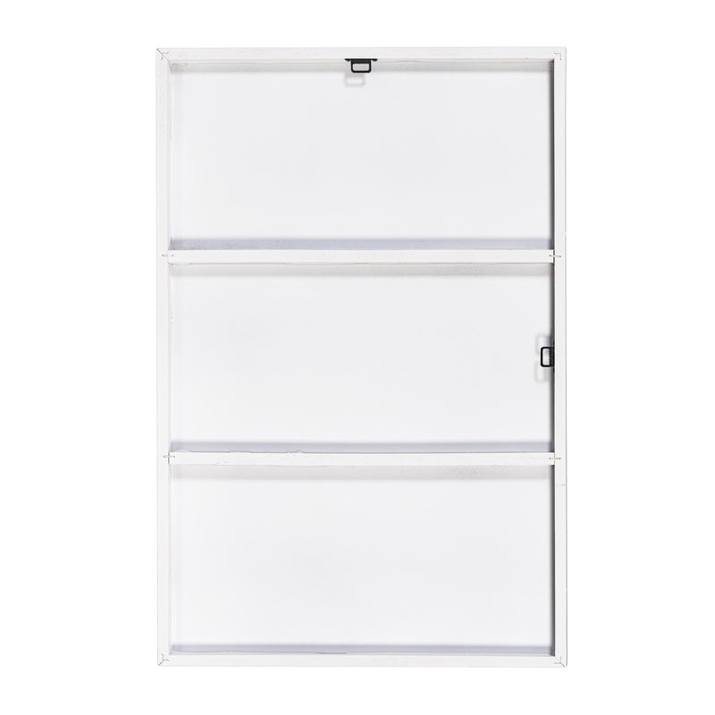 San Francisco Giants Wood Wall Sign, 16x24