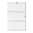 Kansas City Chiefs Wood Wall Sign, 16x24