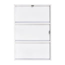 Cleveland Browns Wood Wall Sign, 16x24