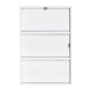 New York Islanders Wood Wall Sign, 16x24