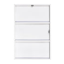 Chicago White Sox Wood Wall Sign, 16x24