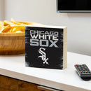 Chicago White Sox Plock, Down Home Fans, 6x6