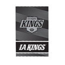 Los Angeles Kings Plock, Down Home Fans, 8x12