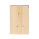 Pittsburgh Pirates Plock, Down Home Fans, 8x12