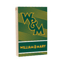 William & Mary Plock, Down Home Fans, 8x12