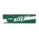 New York Jets Mantle Sign, Down Home Fans, 5x18