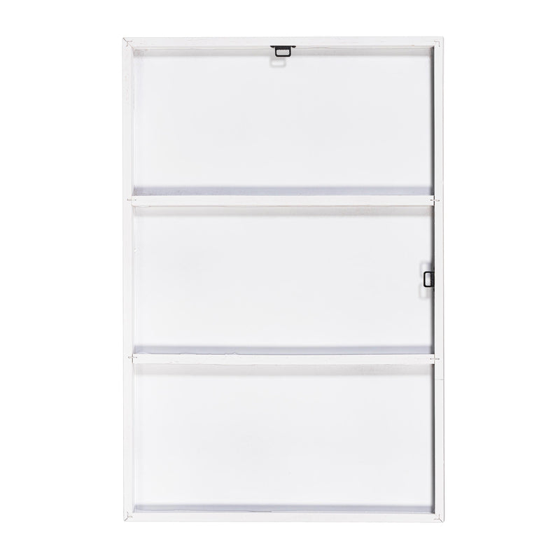 Indianapolis Colts Wood Wall Sign, 16x24