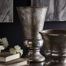 NAPA Home & Garden, ANTIBES SLIM URN 14.75",DG202