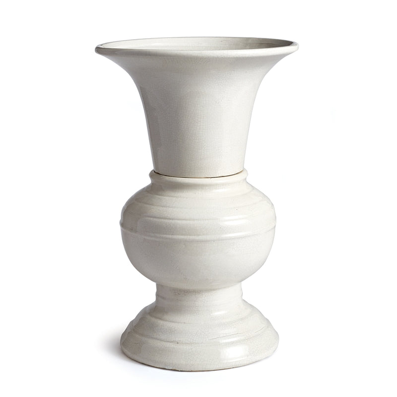 Napa Home Garden, CONSERVATORY VASE,dg406