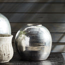NAPA Home & Garden, Decorative Vases and Cachepots Collection