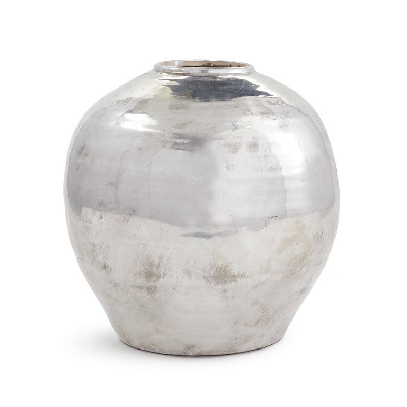 NAPA Home & Garden, IDA VASE LARGE,DG414