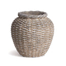 NAPA Home & Garden, Decorative Vases and Cachepots Collection
