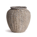 NAPA Home & Garden, Decorative Vases and Cachepots Collection
