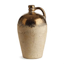 Napa Home Garden, MONTORO AMPHORA,dj211