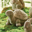 NAPA Home & Garden, WEATHERED GARDEN DECOR COLLECTION