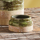 NAPA Home & Garden, FARO JAR Collection