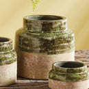 NAPA Home & Garden, FARO JAR Collection
