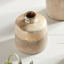 NAPA Home & Garden, MAUDE BOTTLE VASE COLLECTION