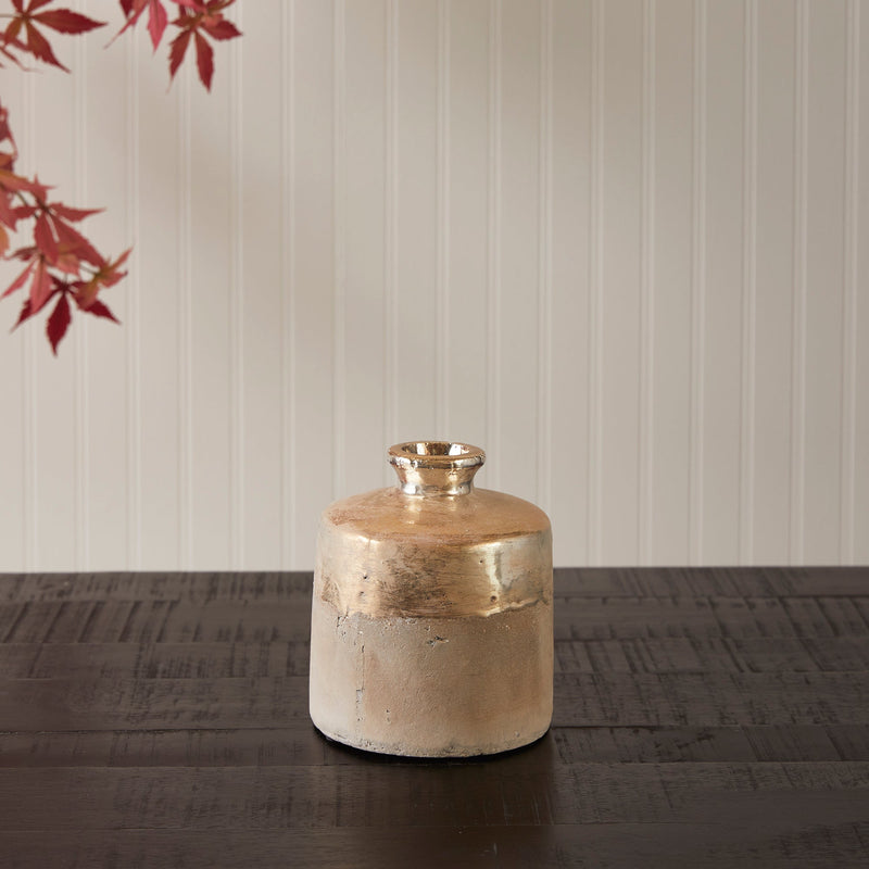 NAPA Home & Garden, MAUDE BOTTLE VASE COLLECTION