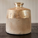 NAPA Home & Garden, MAUDE BOTTLE VASE COLLECTION