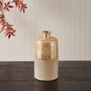 NAPA Home & Garden, MAUDE BOTTLE VASE COLLECTION
