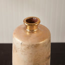 NAPA Home & Garden, MAUDE BOTTLE VASE COLLECTION