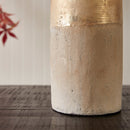 NAPA Home & Garden, MAUDE BOTTLE VASE COLLECTION