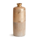 NAPA Home & Garden, MAUDE BOTTLE VASE COLLECTION