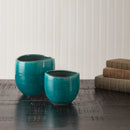 NAPA Home & Garden, BRYN POTS Collection