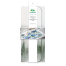 High Country Painting Drying Mat, Landscape, 20"x15"