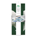 High Country Painting Drying Mat, Bear, 20"x15"