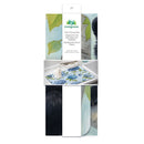 High Country Bear Family Drying Mat, Baby Bear, 20"x15"