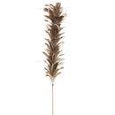 NAPA Home & Garden, FEATHER SPRAY 32"H,DT201GY