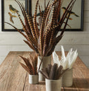 Napa Home Garden, GIANT 42" PHEASANT SPRAY,dt202