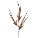 Napa Home Garden, GIANT 42" PHEASANT SPRAY,dt202