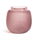 NAPA Home & Garden, DELILAH VASE Collection