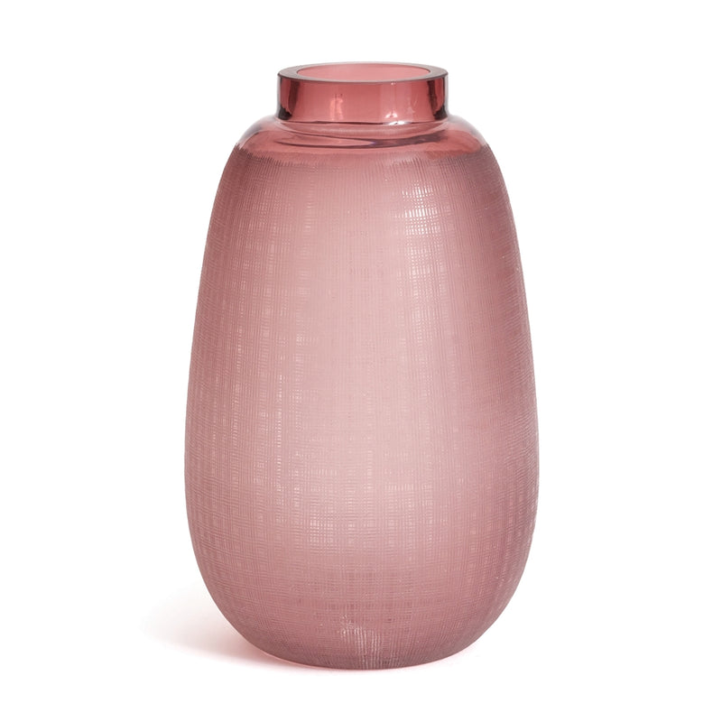 Napa Home Garden, DELILAH VASE LARGE,dw401