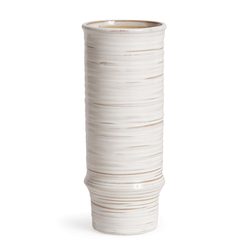 Napa Home Garden, BB ANACAPA VASE,en400