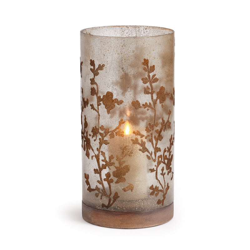 NAPA Home & Garden, ELIZA HURRICANE Collection