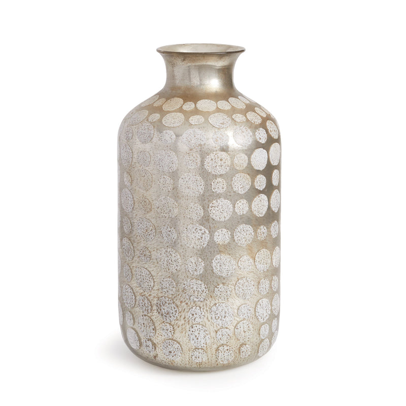 NAPA Home & Garden, LOTTIE VASE Collection