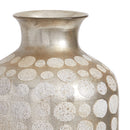 NAPA Home & Garden, LOTTIE VASE Collection