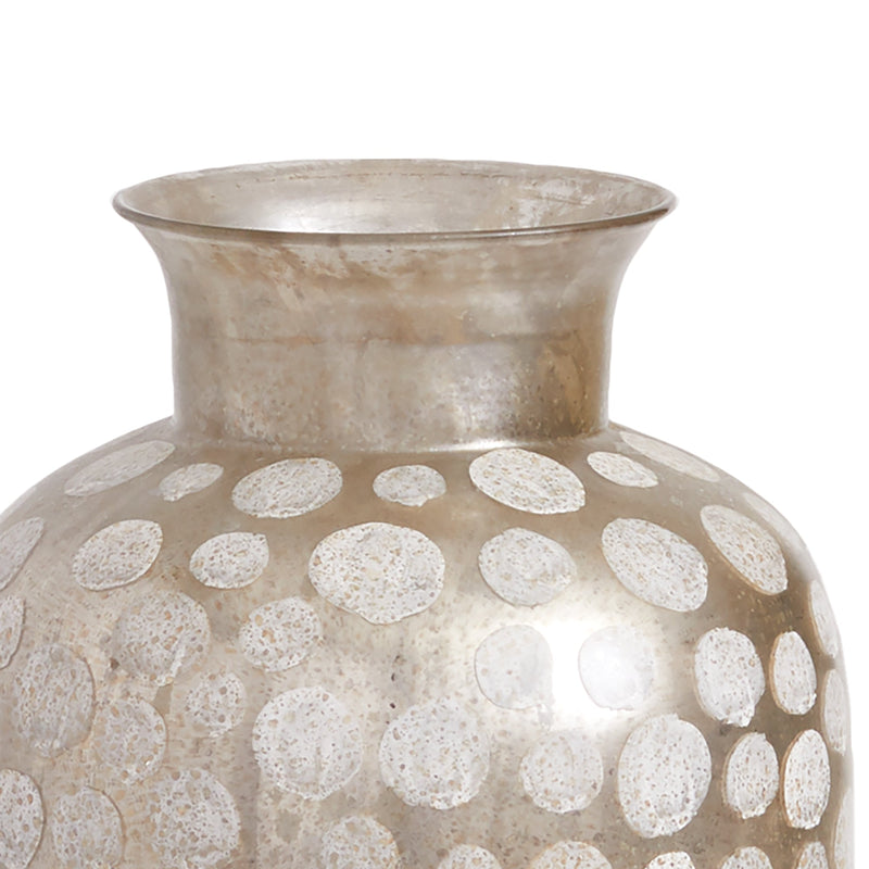 NAPA Home & Garden, LOTTIE VASE Collection