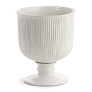 Sinclair Footed Urn by NAPA Home & Garden