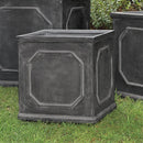 NAPA Home & Garden, FIBRECLAY CHELSEA BOX Planter Collection