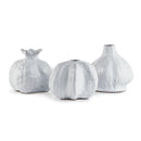 Napa Home Garden, FERME GOURDS ,SET OF 3,fd207