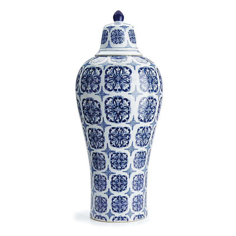 NAPA Home & Garden, BARCLAY BUTERA DYNASTY COLLECTION
