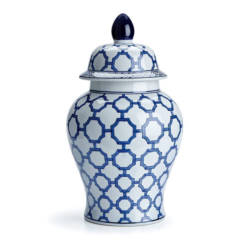 NAPA Home & Garden, BARCLAY BUTERA DYNASTY COLLECTION